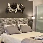 Aparthotel Relax & Sauna Béthune