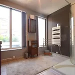 Relax & Sauna Béthune
