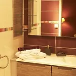 Relax & Sauna 3* Béthune