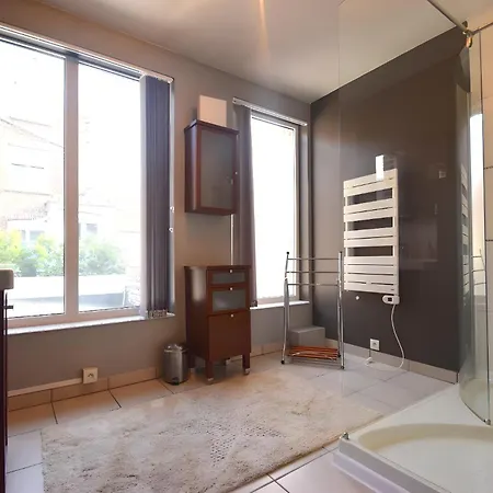 Relax & Sauna Béthune